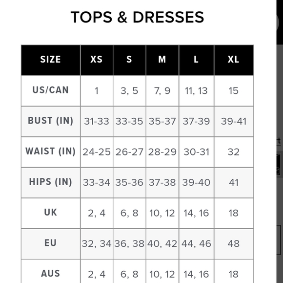 FASHION NOVA😻 Satin Mini Dress🩵❤️💙 - Picture 11 of 11